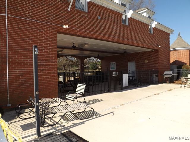 406 Saddlewood Drive, Pike Road, AL 36064