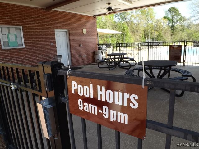 406 Saddlewood Drive, Pike Road, AL 36064