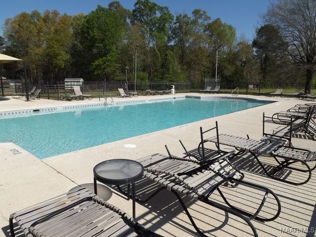 406 Saddlewood Drive, Pike Road, AL 36064