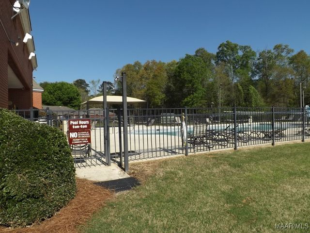406 Saddlewood Drive, Pike Road, AL 36064