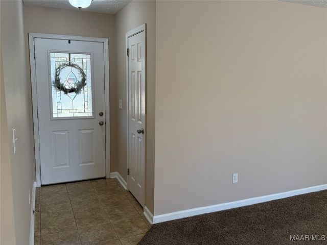 406 Saddlewood Drive, Pike Road, AL 36064