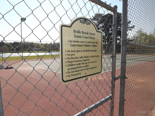 406 Saddlewood Drive, Pike Road, AL 36064