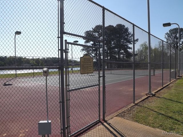 406 Saddlewood Drive, Pike Road, AL 36064