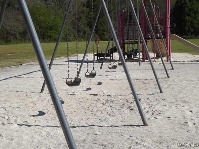 406 Saddlewood Drive, Pike Road, AL 36064