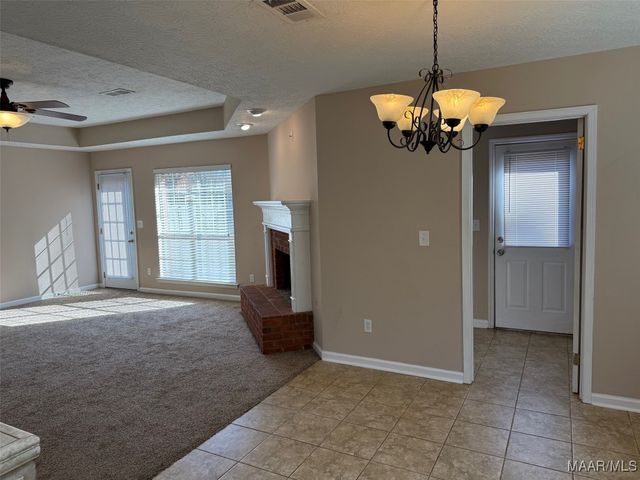 406 Saddlewood Drive, Pike Road, AL 36064