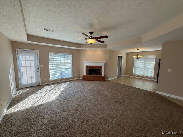 406 Saddlewood Drive, Pike Road, AL 36064