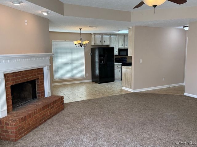 406 Saddlewood Drive, Pike Road, AL 36064