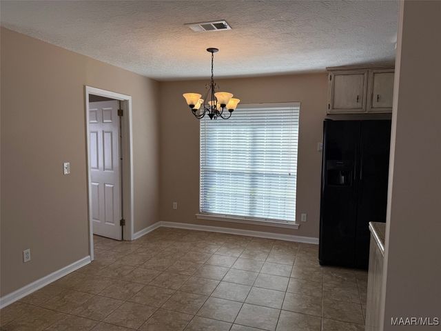 406 Saddlewood Drive, Pike Road, AL 36064