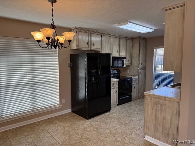 406 Saddlewood Drive, Pike Road, AL 36064