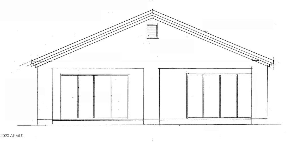 Image 10 of property listing at 3461 Beale Street 188, Bullhead City, AZ 86442
