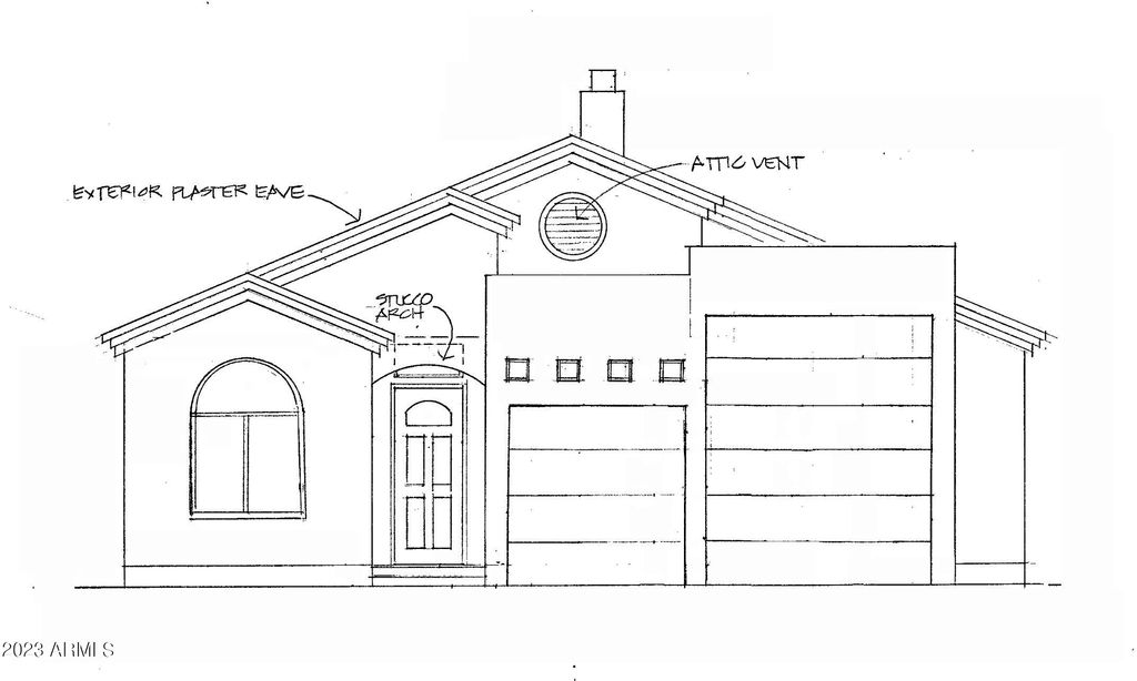 Image 11 of property listing at 3461 Beale Street 188, Bullhead City, AZ 86442