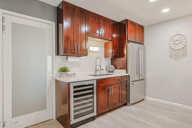 9908 W ROYAL OAK Road, Sun City, AZ 85351