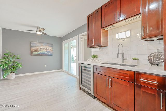 9908 W ROYAL OAK Road, Sun City, AZ 85351