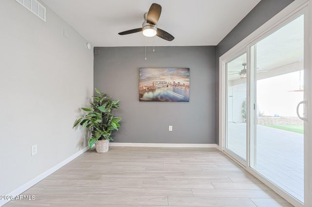 9908 W ROYAL OAK Road, Sun City, AZ 85351