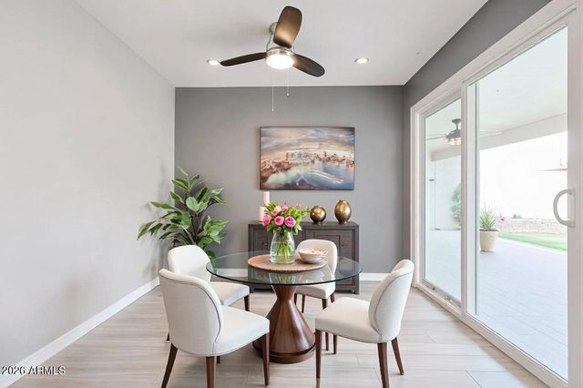 9908 W ROYAL OAK Road, Sun City, AZ 85351