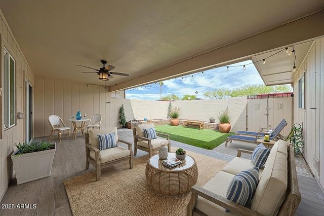 9908 W ROYAL OAK Road, Sun City, AZ 85351