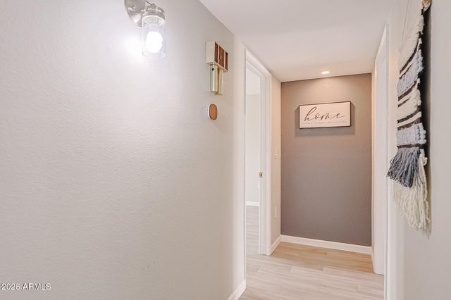 9908 W ROYAL OAK Road, Sun City, AZ 85351