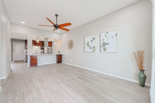 9908 W ROYAL OAK Road, Sun City, AZ 85351