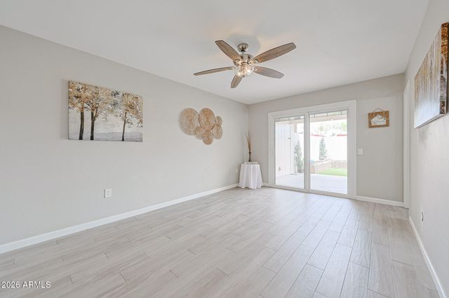 9908 W ROYAL OAK Road, Sun City, AZ 85351