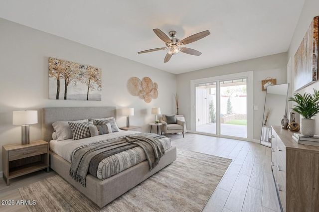 9908 W ROYAL OAK Road, Sun City, AZ 85351