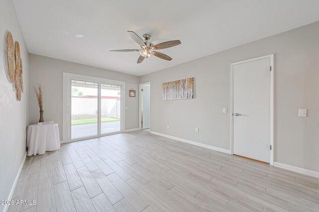 9908 W ROYAL OAK Road, Sun City, AZ 85351