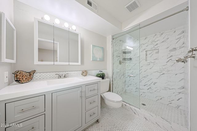 9908 W ROYAL OAK Road, Sun City, AZ 85351