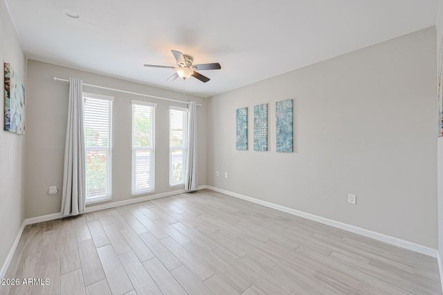 9908 W ROYAL OAK Road, Sun City, AZ 85351