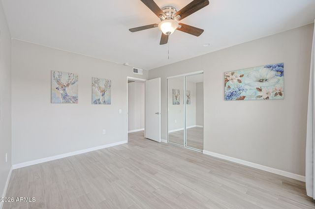 9908 W ROYAL OAK Road, Sun City, AZ 85351