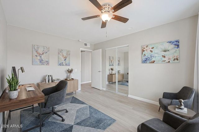 9908 W ROYAL OAK Road, Sun City, AZ 85351