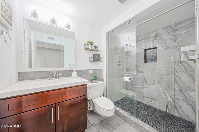 9908 W ROYAL OAK Road, Sun City, AZ 85351