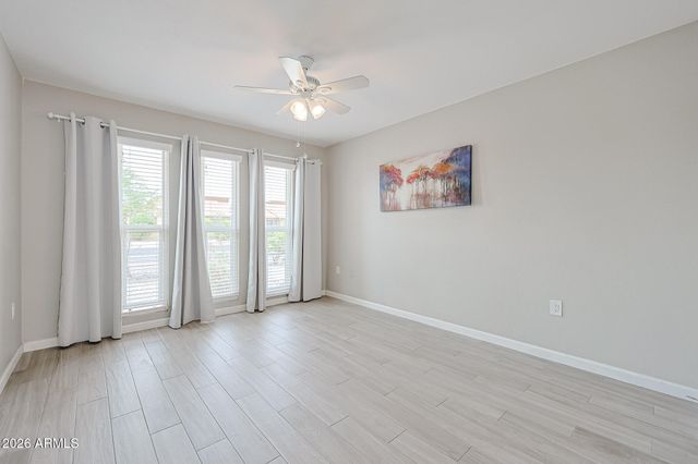 9908 W ROYAL OAK Road, Sun City, AZ 85351