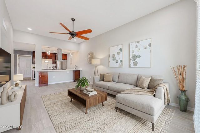 9908 W ROYAL OAK Road, Sun City, AZ 85351