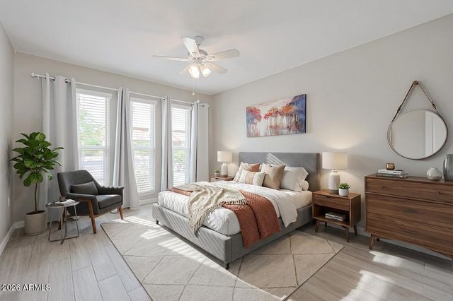 9908 W ROYAL OAK Road, Sun City, AZ 85351