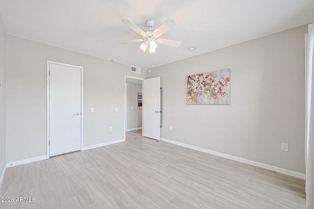 9908 W ROYAL OAK Road, Sun City, AZ 85351