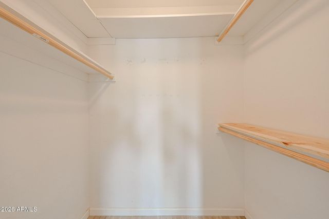 9908 W ROYAL OAK Road, Sun City, AZ 85351