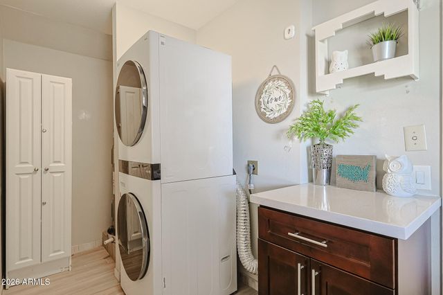 9908 W ROYAL OAK Road, Sun City, AZ 85351