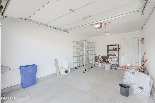 9908 W ROYAL OAK Road, Sun City, AZ 85351