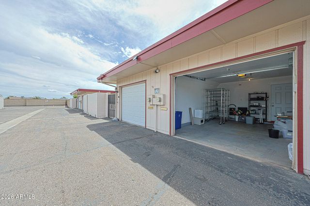 9908 W ROYAL OAK Road, Sun City, AZ 85351