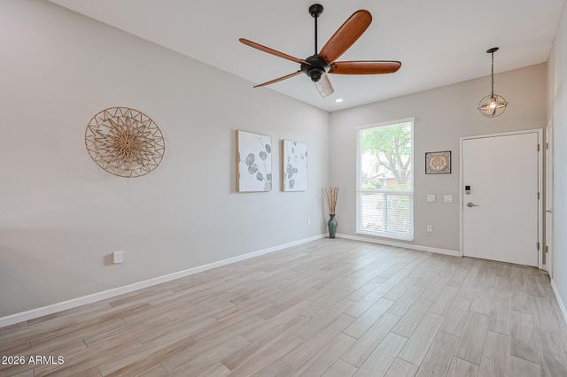 9908 W ROYAL OAK Road, Sun City, AZ 85351