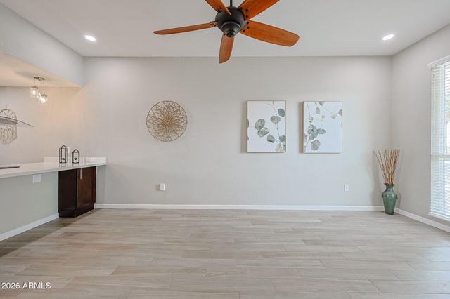 9908 W ROYAL OAK Road, Sun City, AZ 85351