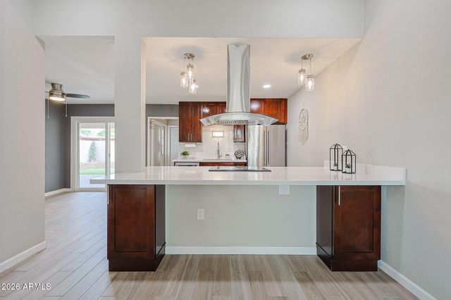 9908 W ROYAL OAK Road, Sun City, AZ 85351