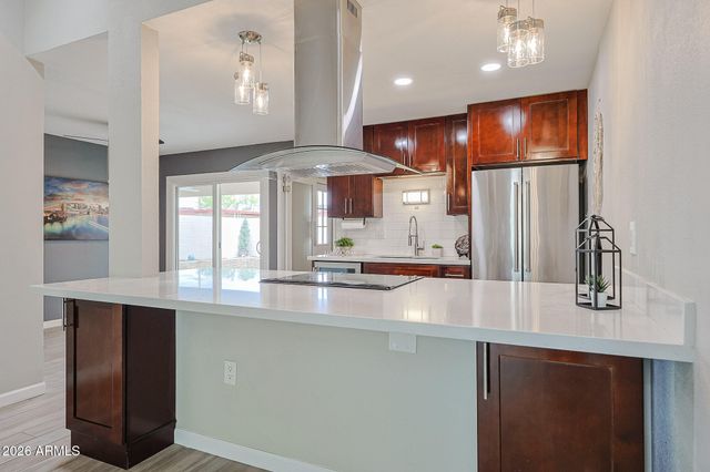 9908 W ROYAL OAK Road, Sun City, AZ 85351