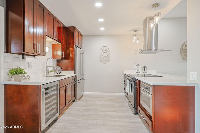 9908 W ROYAL OAK Road, Sun City, AZ 85351