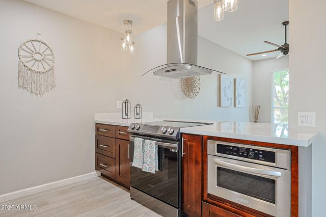 9908 W ROYAL OAK Road, Sun City, AZ 85351