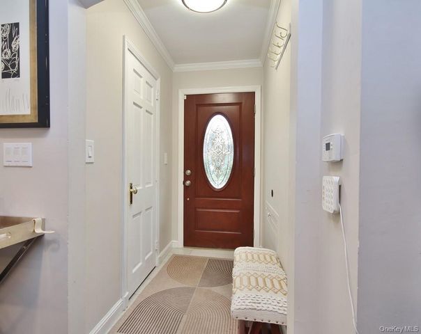 57 Haines Boulevard, Port Chester, NY 10573