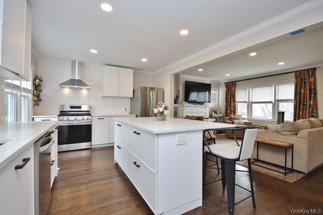 57 Haines Boulevard, Port Chester, NY 10573