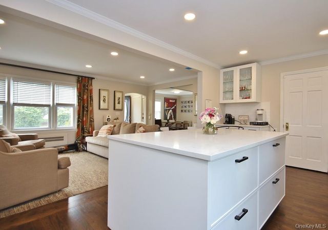 57 Haines Boulevard, Port Chester, NY 10573