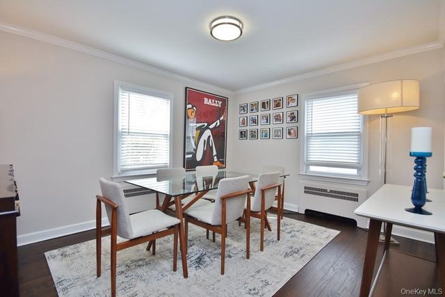 57 Haines Boulevard, Port Chester, NY 10573