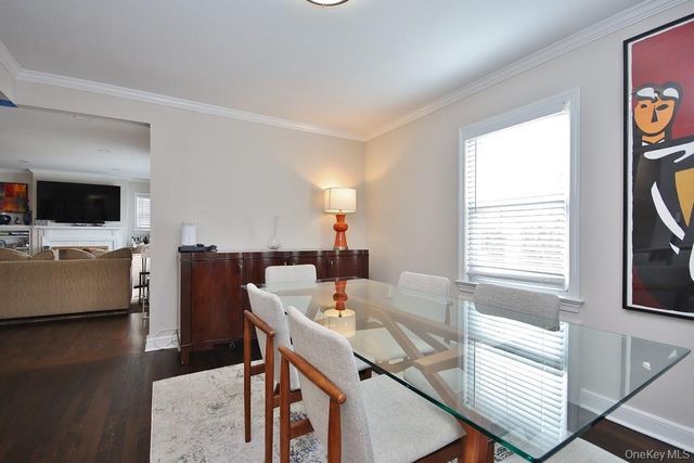 57 Haines Boulevard, Port Chester, NY 10573