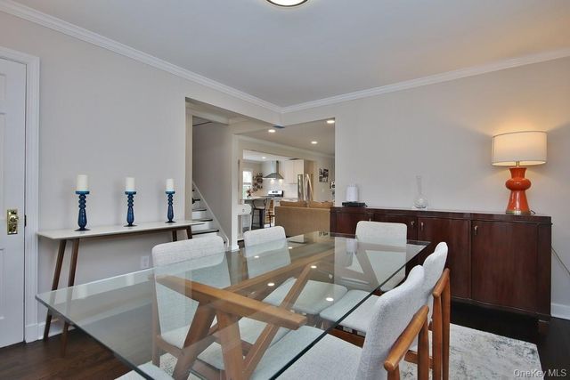 57 Haines Boulevard, Port Chester, NY 10573